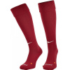 Nike Classic II Cush Over-the-Calf SX5728-670 gaiters (45708) 38-42