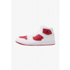 Topánky Nike Jordan Access AR3762 106 R.45 29cm Biela (Topánky Nike Jordan Access AR3762 106 R.45 29cm Biela)