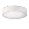 ACB P03953B Stropné svietidlo DINS E27, 2x15W, IP44, biela
