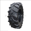 MARCHER 20,8-42 QZ-702N 150A6 12PR TT Set R-1