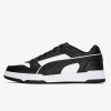 PUMA RBD GAME LOW EUR 41