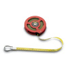 Stanley Pásmo Acielak 20m 0-34-406