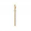 THOMAS SABO WOMAN JEWELS 1577-414-14