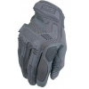 MECHANIX WEAR Mechanix M-Pact Wolf Grey L