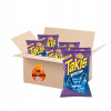 Kukuričné chipsy Tortilla TAKIS Blue Heat 100 g
