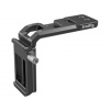 SmallRig 3006