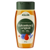 4Slim sirup 350g čakankový originál