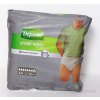 Depend Super pre mužov S/M 10 ks