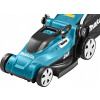 Kosačka elektrická - ELEKTRICKÁ Kosačka MAKITA ELM4120 1600W 41CM 45L (Kosačka elektrická - ELEKTRICKÁ Kosačka MAKITA ELM4120 1600W 41CM 45L)
