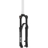 SR SUNTOUR Vidlica MTB SUNTOUR XCR AIR LO-R DISC AHEAD TAPERED 27,5