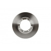 TATechnix Brzdové kotúče Nissan NV400 Krabice (X62, X62B) dCi125RWD, dCi130RWD, dCi135RWD, dCi145