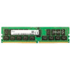 Hynix DDR4 16GB ECC REG HMA82GR7CJR8N-XN