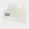 Gul Petrel 7 Seas Swim Cap Glow L