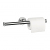 Hansgrohe 41717000