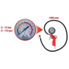 Ks Tools - Tlakomer na meranie tlaku 0-12bar 515.1920