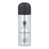 Mane vlasový fixátor (sealer) 200ml pre zafixovanie zahustených vlasov