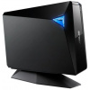 ASUS BW-16D1H-U PRO 90DD01L0-M69000
