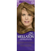 WELLATON FARBA 7/3 LIESKOVÝ ORECH