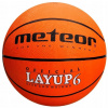 E-Jet Junior Basketball Kit (Futbalová súprava Nike 158-170 cm)