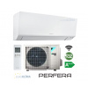 DAIKIN FTXM25R Perfera