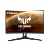 ASUS TUF Gaming VG27VH1B 68,6 cm (27