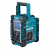 Makita DMR301