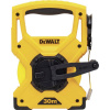 DEWALT DWHT34218-0 zvinovací meter 30 m; DWHT34218-0