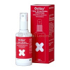 Octizy 1 mg/g + 20 mg/g dermálny roztokový sprej aer.deo. 1 x 100 ml 100 ml antiseptický sprej na rany