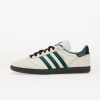 Tenisky adidas Samba Jp Core White/ Collegiate Green/ Carbon EUR 44 2/3 EUR 44 2/3