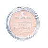 Essence Mattifying Compact Powder púder 10 Light Beige 12 g