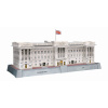 Ravensburger Iconics Buckinghamský palác (Nočná edícia) 3D 260 ks