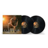 2LP Harry Gregson-Williams: Gladiator Ii