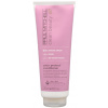 Paul Mitchell Clean Beauty Color Protect Conditioner 250 ml