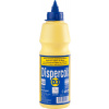 Druchema Dispercoll D3 disperzné lepidlo na drevo, aplikátor, 500 g