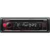 Kenwood KDC-BT510U