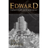 Edward Tajemství krále z Auremaly - Ivan Fowler