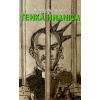Tenká hranica - Richard Rychtarech