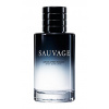 Dior Sauvage After Shave voda po holení 100 ml