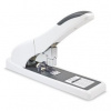 Rapesco ECO HD-140
