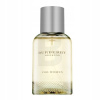 Burberry Weekend for Women 50 ml parfumovaná voda pre ženy EDP