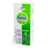 Dettol 0,2% antiseptický sprej aer.deo.1 x 100 ml
