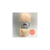 Himalaya Dolphin Baby 120 m, 100 gr.