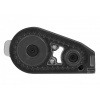 Zásobník Kral Arms 32 nábojov 4,5mm