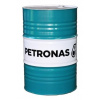 Petronas Urania Next 0W-16 200L