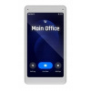 Ubiquiti Unifi Intercom Viewer (UA-Intercom-Viewer)