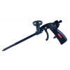 Rebiop 38017