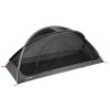 Lifesystems moskytiéra Expedition GeoNet Single |