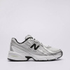 New Balance 740 Biela EUR 40