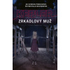 Zrkadlový muž Lars Kepler