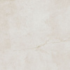 Ceramica Limone CALSTONE Ivory dlažba rektifikovaná 59,7 x 59,7 x 2 cm